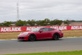 Porsche 911 GTS