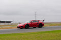 Porsche 991 911 GT3RS